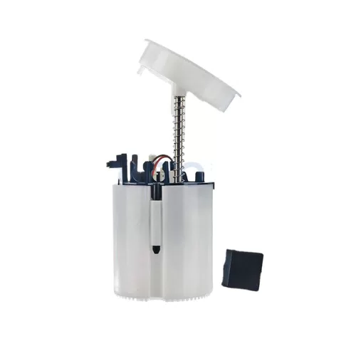 Mercedes-Benz CLK350 CLK500 Fuel Pump Assembly W203 C209 A209 Body Kit Part Number A2094700294 2094700294